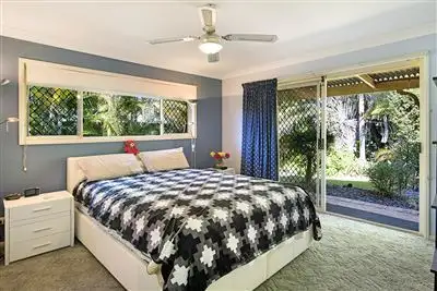 Sixth view of Homely house listing, 1 Cook Close, Southport QLD 4215