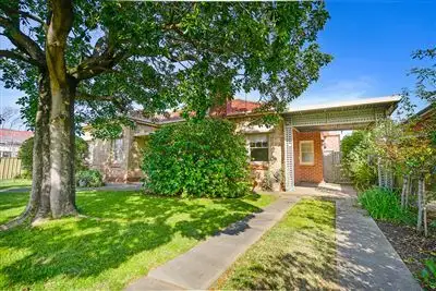 Second view of Homely house listing, 2 Netherby Avenue, Plympton SA 5038