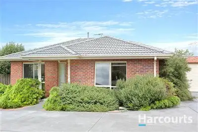 5/883 Plenty Road, South Morang VIC 3752