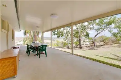 Fifth view of Homely house listing, 11-13 Redman Street, Emu Park QLD 4710