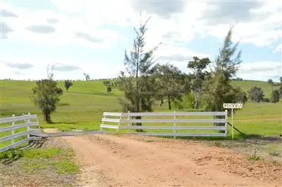Third view of Homely rural property listing, Myoora 2263 Oura Road, Wagga Wagga NSW 2650