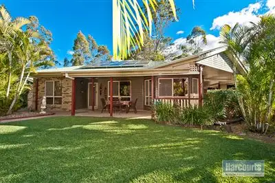15 Butleigh Court, Narangba QLD 4504