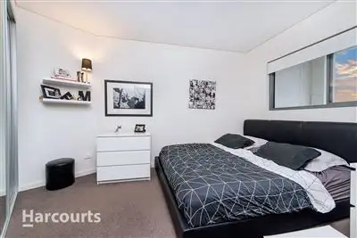 Fourth view of Homely unit listing, 17/12 Merriville Road, Kellyville Ridge NSW 2155
