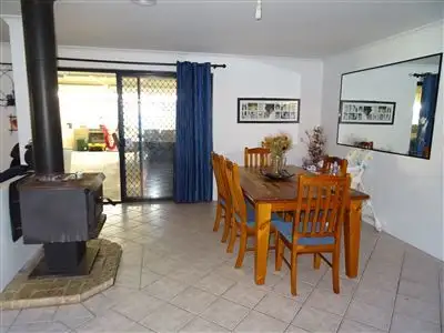 Seventh view of Homely house listing, 7 Ironbark Street, Manjimup WA 6258