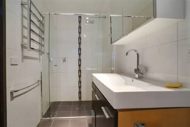 Sixth view of Homely house listing, 6 Wedgewood Avenue, Belgrave VIC 3160