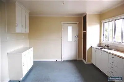Third view of Homely house listing, 93 Agnes Street, George Town TAS 7253