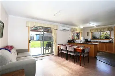 Third view of Homely house listing, 42 Packham Street, Newnham TAS 7248