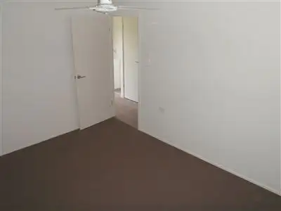 Seventh view of Homely house listing, 10 Gouldian Avenue, Condon QLD 4815