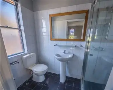 Seventh view of Homely house listing, 48 Sherington Road, Greenwood WA 6024