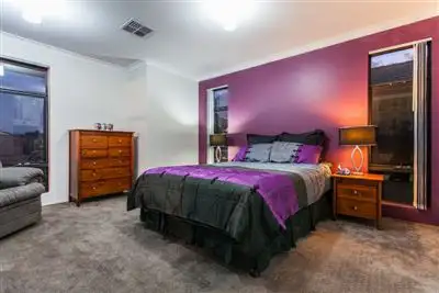 Seventh view of Homely house listing, 33 Gemstone Parade, Wellard WA