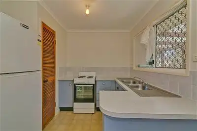 Third view of Homely house listing, 28 Sunscape Drive, Eagleby QLD 4207