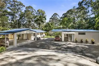 42 Jarrah Road, Buderim QLD 4556