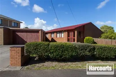 Second view of Homely house listing, 8 Bunurong Place, Cranbourne VIC 3977