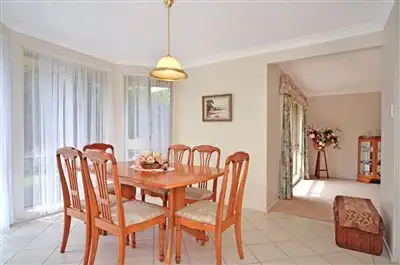 Sixth view of Homely house listing, 183 Duncan Sreet, Vincentia NSW 2540