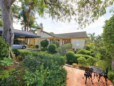 Main view of Homely house listing, 56 Beresford Terrace, Coorparoo QLD 4151