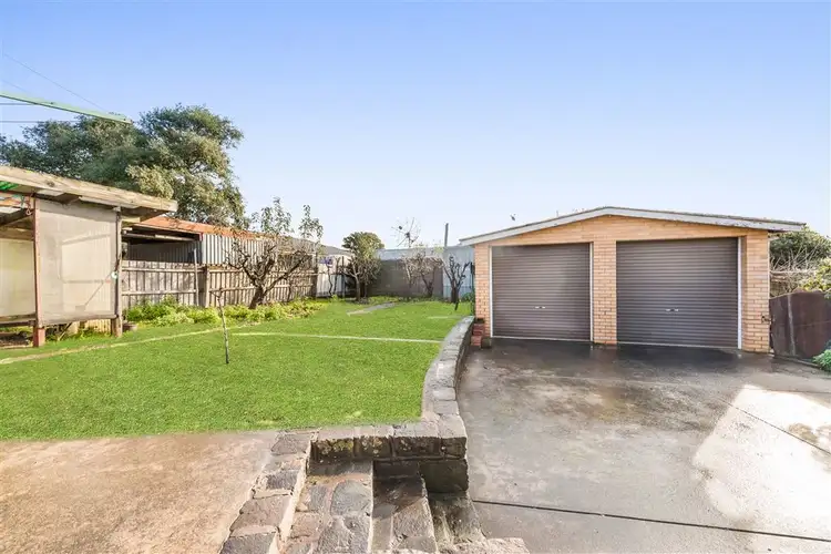 Sixth view of Homely house listing, 24 Neil Street, Bell Post Hill VIC 3215
