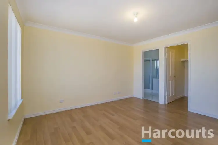 Fourth view of Homely house listing, 21 Van Gogh Road, Tapping WA 6065