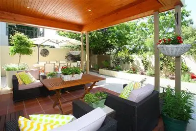 Third view of Homely townhouse listing, 270 Easthill Drive, Robina QLD 4226