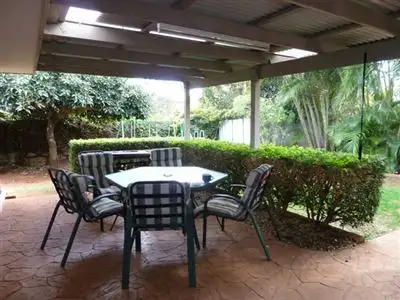 Fifth view of Homely house listing, 6 Montrose Place, Redland Bay QLD 4165
