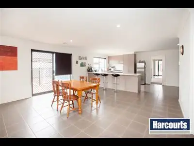 Seventh view of Homely house listing, 20 Woodlawn Boulevard, Yarragon VIC 3823