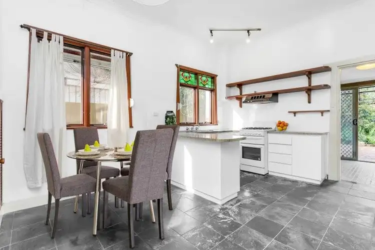 Sixth view of Homely house listing, 31 East Avenue, Millswood SA 5034