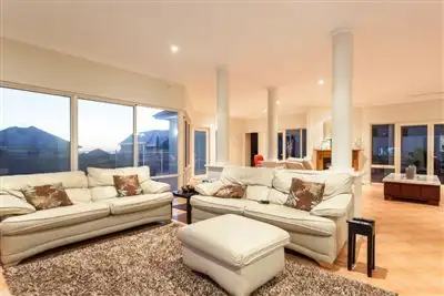 Seventh view of Homely house listing, 5 Var Terrace, Hillarys WA 6025