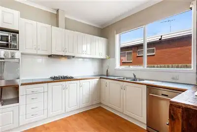 Third view of Homely house listing, 78 Dunloe Avenue, Norlane VIC 3214