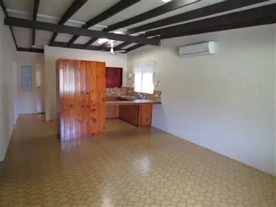 Fourth view of Homely semi-detached listing, 20B Ivanhoe Crescent, Falcon WA 6210