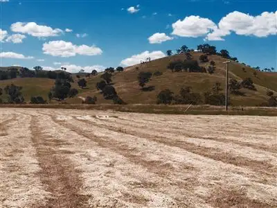 Seventh view of Homely land listing, Lot 1/101 UT Creek Road, Alexandra VIC 3714