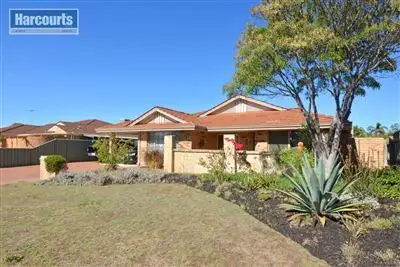 15 Manito Court, Joondalup WA 6027