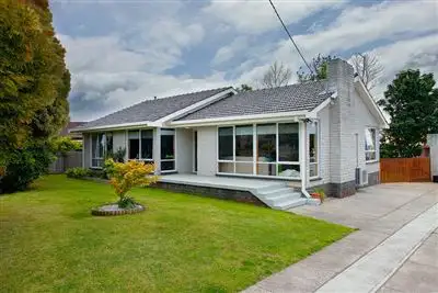 Main view of Homely house listing, 12 Birkdale Court, Devonport TAS 7310