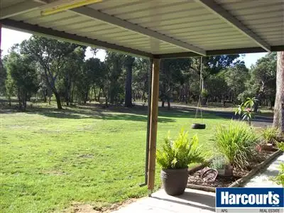 Third view of Homely rural property listing, 18 Rosemore Way, Stratham WA 6237