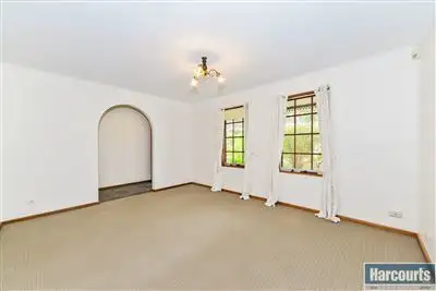 Fourth view of Homely house listing, 53 Antilla Way, Flagstaff Hill SA 5159