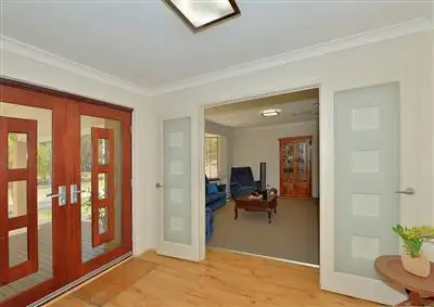 Seventh view of Homely house listing, 133 Shenton Road, Barragup WA 6209