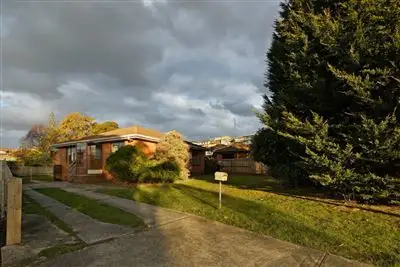 130 Watkinson Street, Devonport TAS 7310