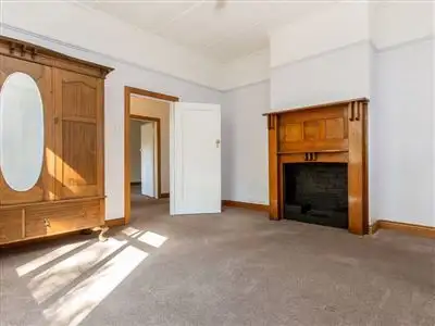 Sixth view of Homely rural property listing, 193 Mornington Tyabb Road, Tyabb VIC 3913