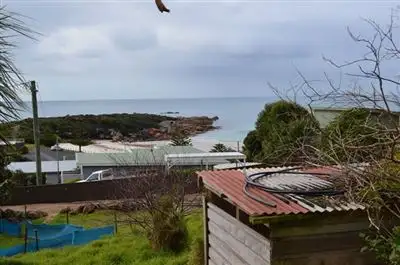 Seventh view of Homely land listing, 10A Moore Street, Boat Harbour Beach TAS 7321