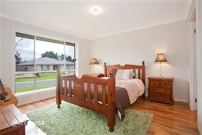 Sixth view of Homely house listing, 12 Loddon Circuit, Albion Park NSW 2527