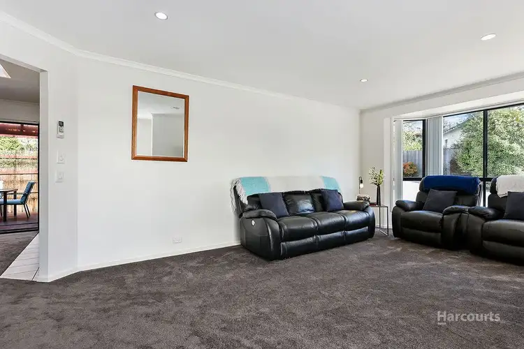 Fifth view of Homely unit listing, 3/220 Main Road, Austins Ferry TAS 7011