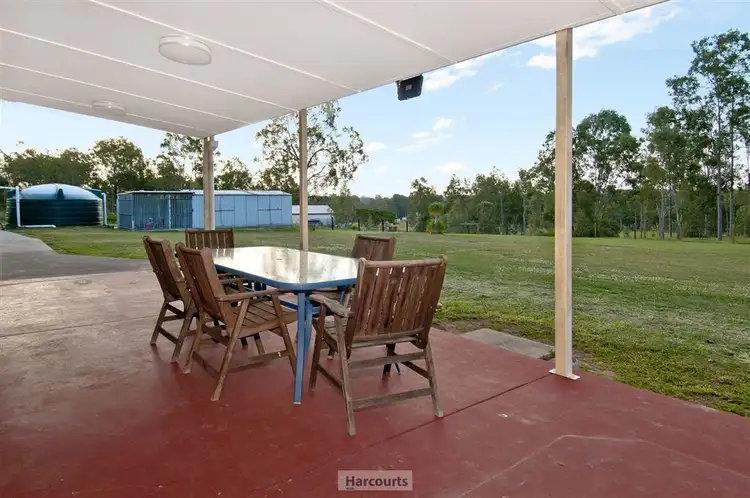 Third view of Homely house listing, 29-39 Crest Road, South Maclean QLD 4280
