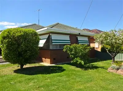 Main view of Homely house listing, 14 Nolan Street, Wangaratta VIC 3677