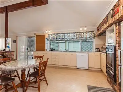 Sixth view of Homely house listing, 8 Almira Street, Shailer Park QLD 4128