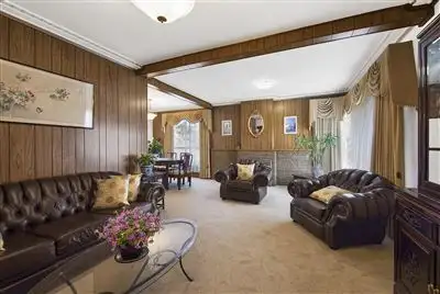 Fourth view of Homely house listing, 41 Crow Street, Burwood East VIC 3151
