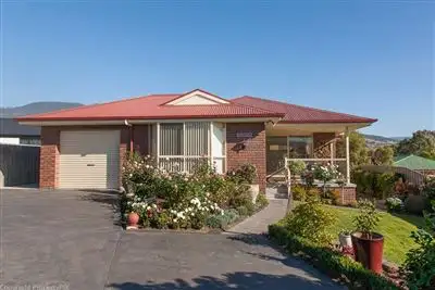 5 Barley Mow Court, Austins Ferry TAS 7011