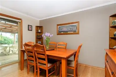 Fifth view of Homely house listing, 14 Bethany Court, Noarlunga Downs SA 5168