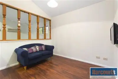Seventh view of Homely house listing, 125 Joseph Banks Drive, Kings Langley NSW 2147