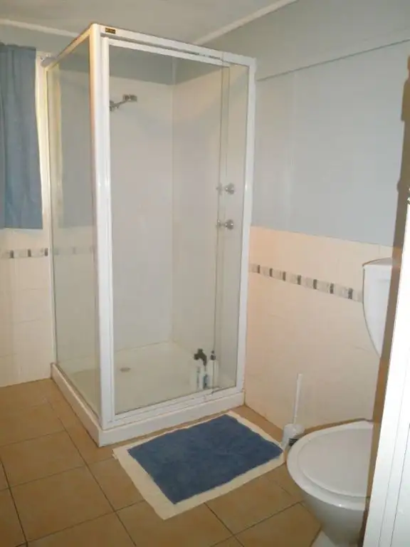 Sixth view of Homely house listing, 22 Terangion Street, Nyngan NSW 2825