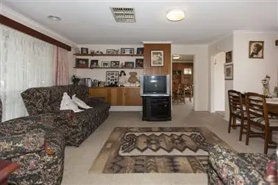 Third view of Homely house listing, 22A George Road, Ararat VIC