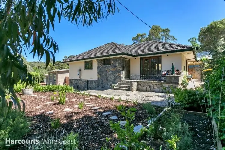 Main view of Homely house listing, 28 Meadow Avenue, Hawthorndene SA 5051