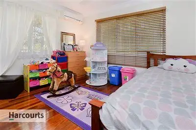 Sixth view of Homely house listing, 46 Grovely Terrace, Mitchelton QLD 4053